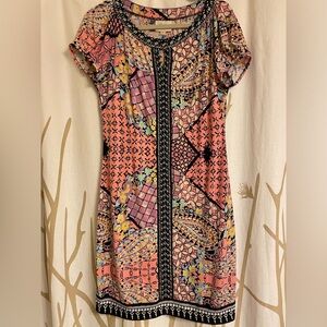 Beige by eci Dresses for Women on Sale up to 90% Off: Poshmark